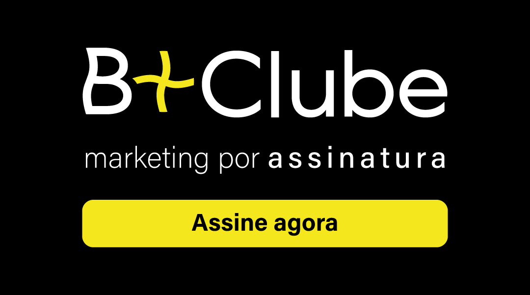 Banner Vagas Grupo Mobile