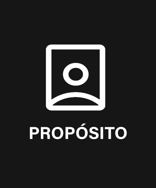 Propósito
