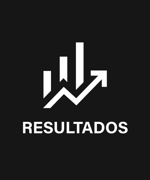 Resultados