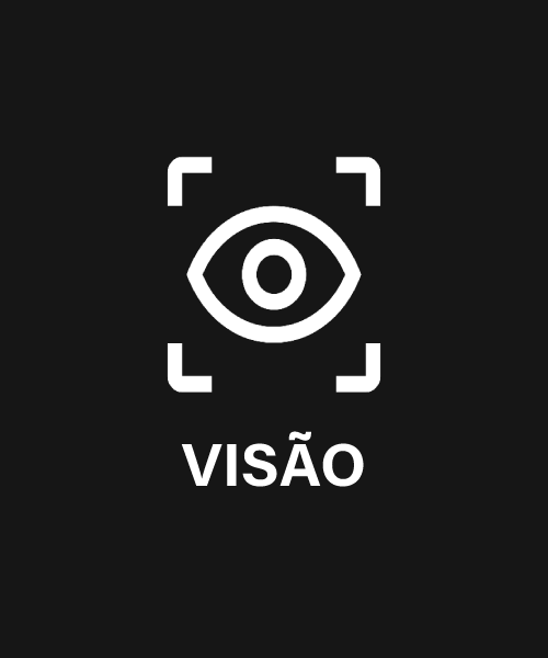 Visão